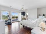 3054 Fm 2611 Road - Photo 26