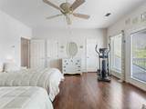 3054 Fm 2611 Road - Photo 27