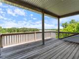 3054 Fm 2611 Road - Photo 28
