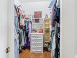 3054 Fm 2611 Road - Photo 29