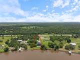 3054 Fm 2611 Road - Photo 3