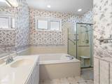 3054 Fm 2611 Road - Photo 30