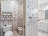 3054 Fm 2611 Road - Photo 31