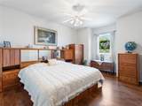 3054 Fm 2611 Road - Photo 32