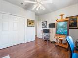 3054 Fm 2611 Road - Photo 33