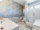 3054 Fm 2611 Road - Photo 34