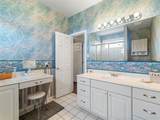 3054 Fm 2611 Road - Photo 35