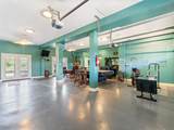 3054 Fm 2611 Road - Photo 36