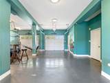 3054 Fm 2611 Road - Photo 37