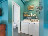 3054 Fm 2611 Road - Photo 38