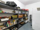 3054 Fm 2611 Road - Photo 39