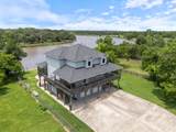 3054 Fm 2611 Road - Photo 5