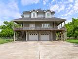 3054 Fm 2611 Road - Photo 6