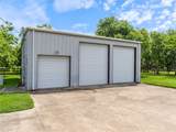 3054 Fm 2611 Road - Photo 7
