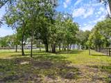 3054 Fm 2611 Road - Photo 8