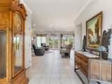 3054 Fm 2611 Road - Photo 9