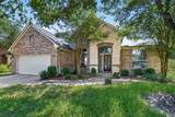 4911 Canyon Sage Lane - Photo 1