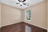 4911 Canyon Sage Lane - Photo 10