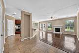 4911 Canyon Sage Lane - Photo 11