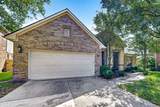 4911 Canyon Sage Lane - Photo 2