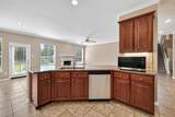 4911 Canyon Sage Lane - Photo 20