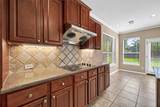4911 Canyon Sage Lane - Photo 21