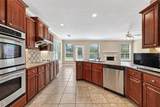 4911 Canyon Sage Lane - Photo 22