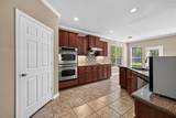 4911 Canyon Sage Lane - Photo 23