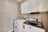 4911 Canyon Sage Lane - Photo 24