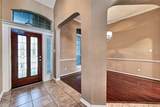4911 Canyon Sage Lane - Photo 3