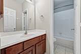 4911 Canyon Sage Lane - Photo 47