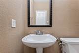 4911 Canyon Sage Lane - Photo 48