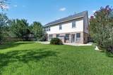 4911 Canyon Sage Lane - Photo 49