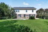 4911 Canyon Sage Lane - Photo 50