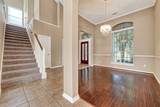 4911 Canyon Sage Lane - Photo 7
