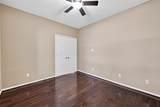 4911 Canyon Sage Lane - Photo 9