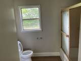 1156 2nd Street - Photo 7