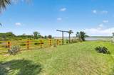 228 Speckled Trout Loop - Photo 21