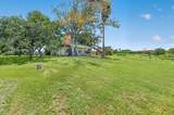 228 Speckled Trout Loop - Photo 25