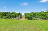 228 Speckled Trout Loop - Photo 27
