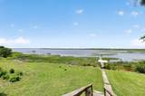228 Speckled Trout Loop - Photo 28