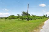 228 Speckled Trout Loop - Photo 29