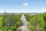 228 Speckled Trout Loop - Photo 31