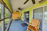228 Speckled Trout Loop - Photo 5