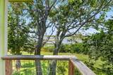 228 Speckled Trout Loop - Photo 6