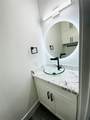 610 41st Street - Photo 10