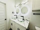 610 41st Street - Photo 11
