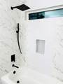 610 41st Street - Photo 13