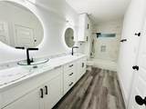 610 41st Street - Photo 14