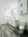 610 41st Street - Photo 15